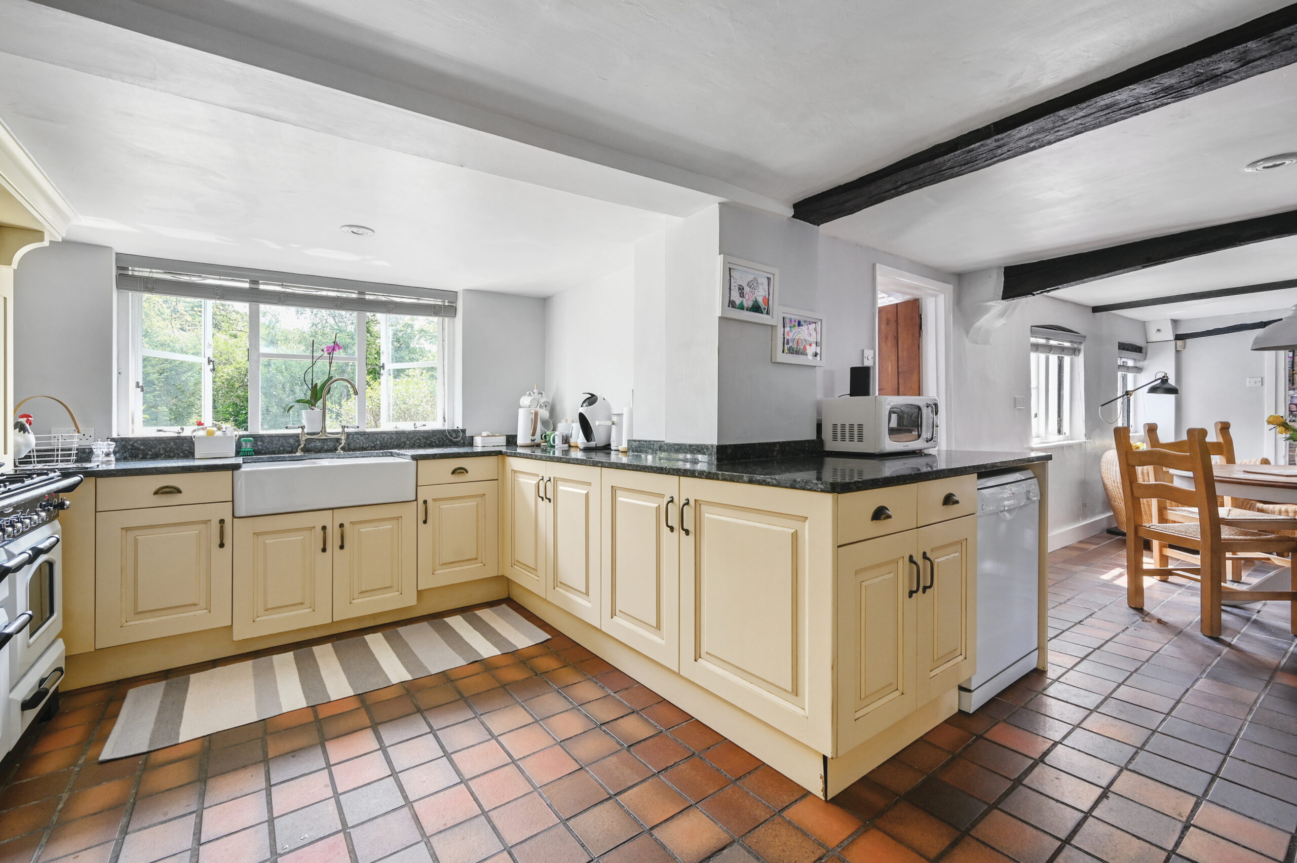 Green Lane, Crowborough, TN6