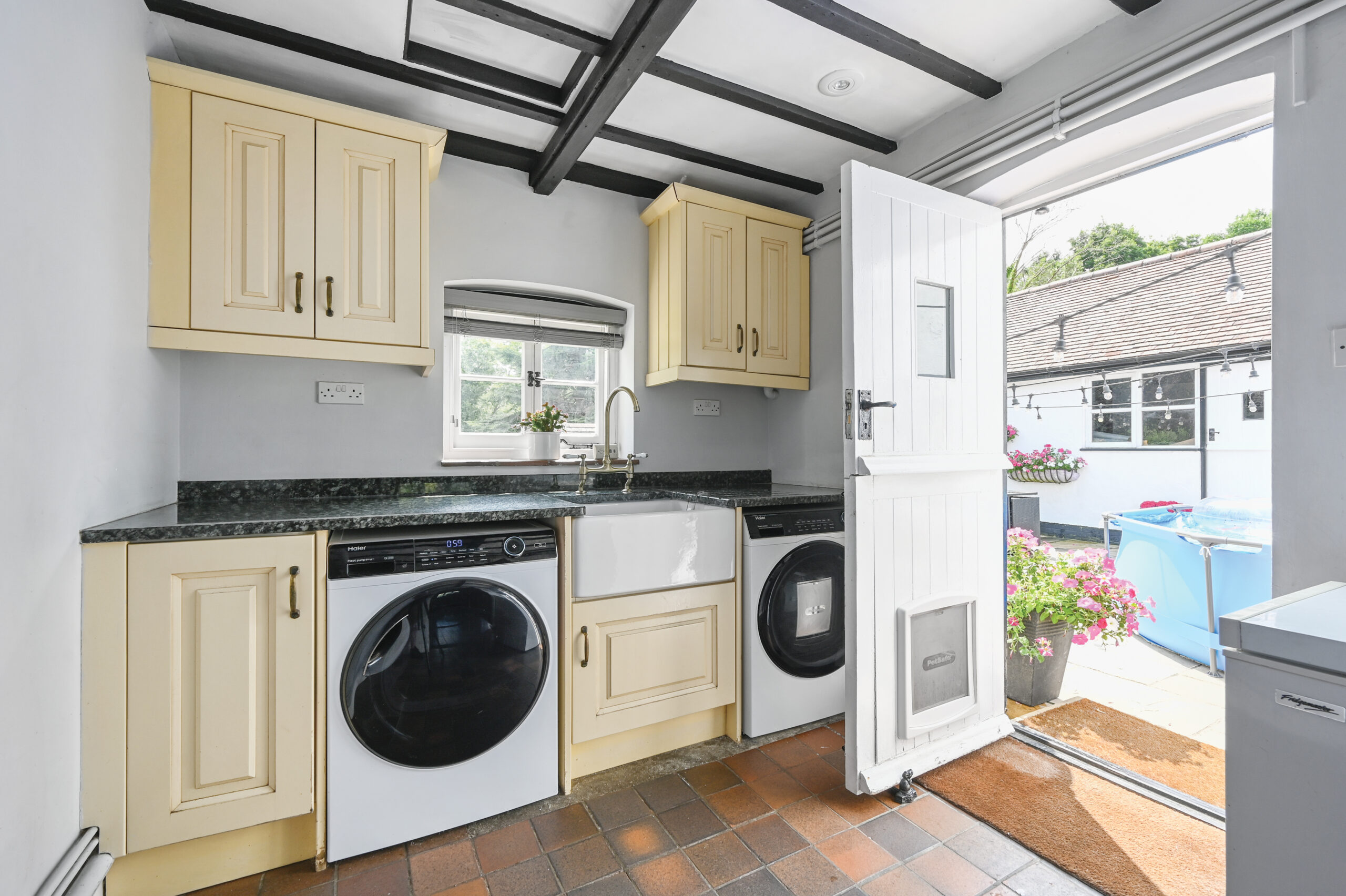 Green Lane, Crowborough, TN6