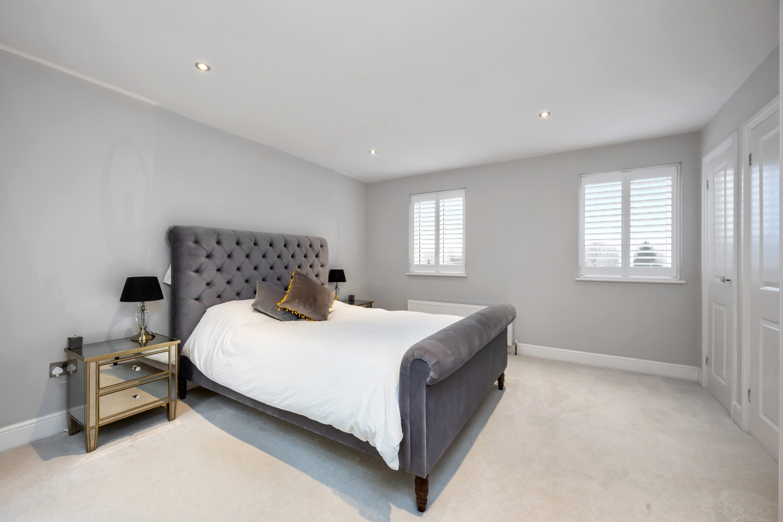 Pellings Farm Close, Crowborough, TN6