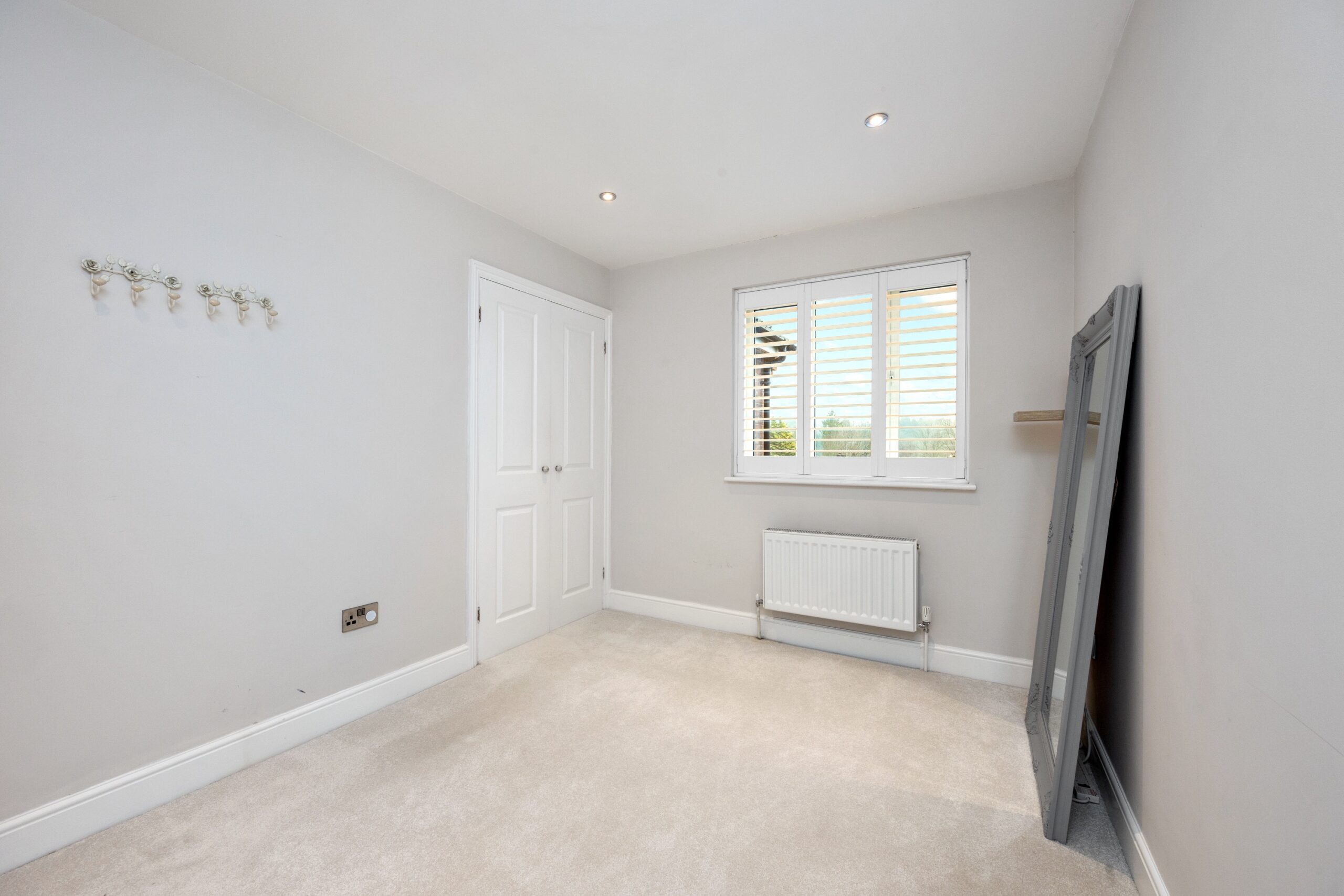 Pellings Farm Close, Crowborough, TN6