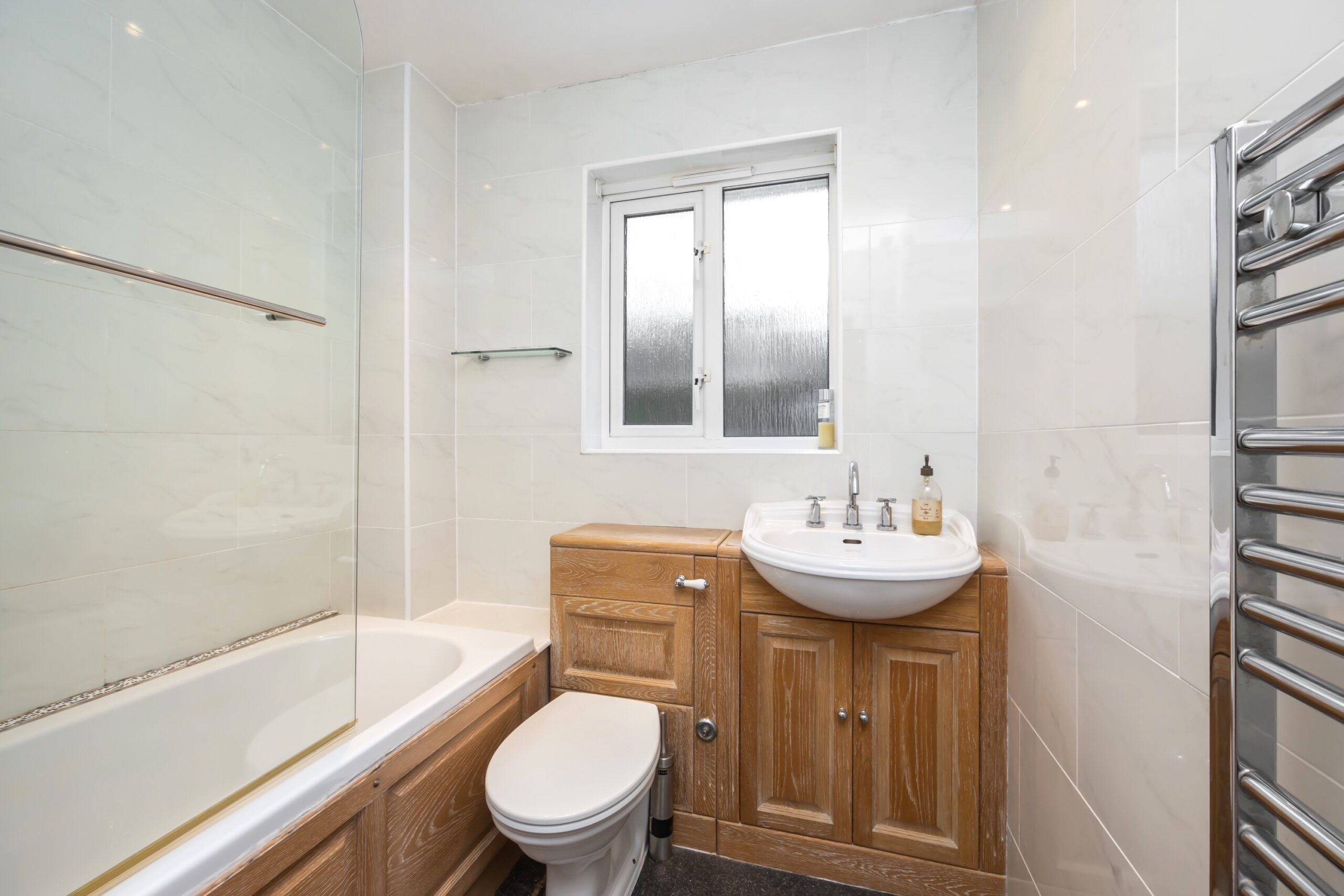 Pellings Farm Close, Crowborough, TN6
