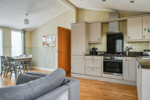 Hailsham Road, Pevensey, BN24