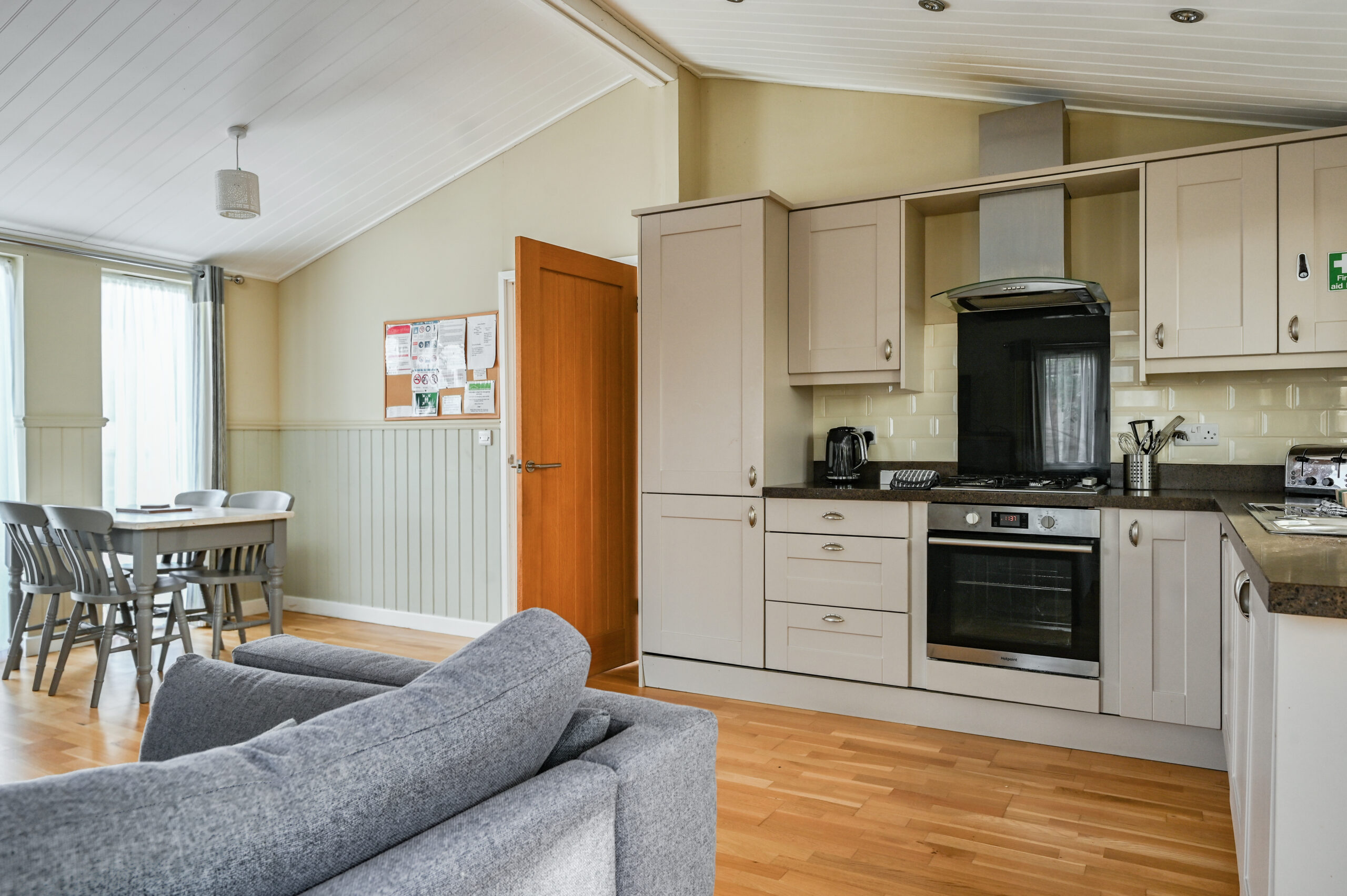 Hailsham Road, Pevensey, BN24