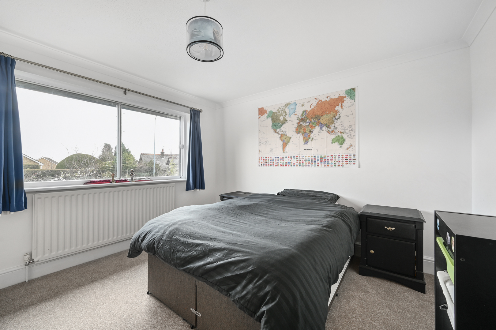 Beacon Road, Crowborough, TN6