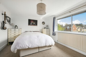 Beacon Road, Crowborough, TN6