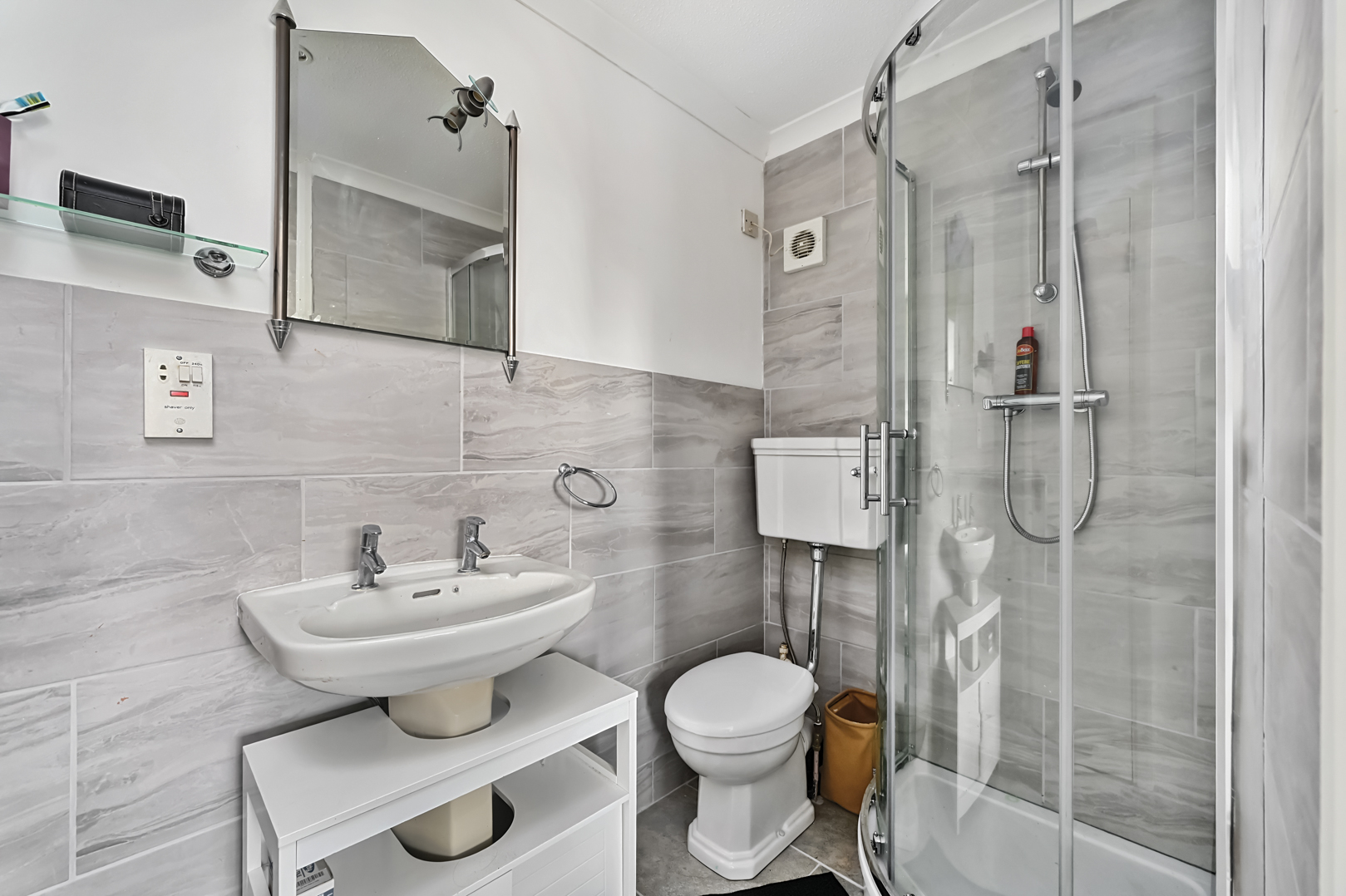 Beacon Road, Crowborough, TN6
