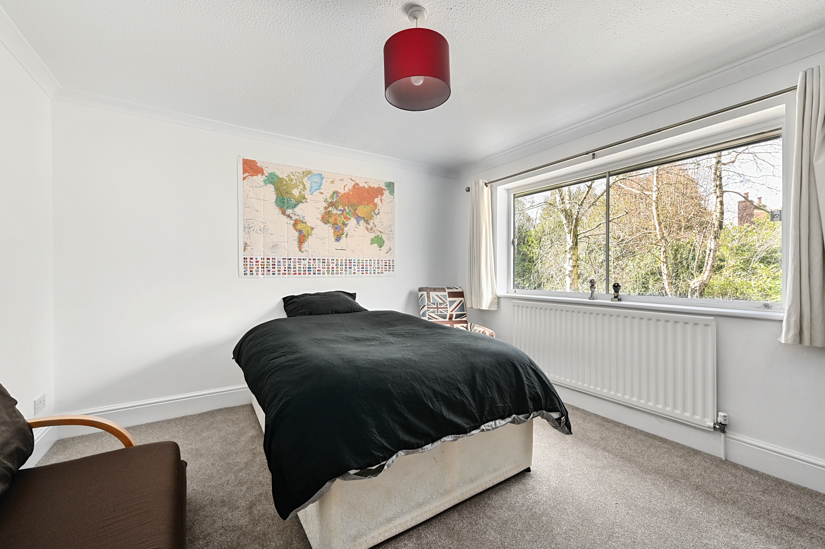 Beacon Road, Crowborough, TN6
