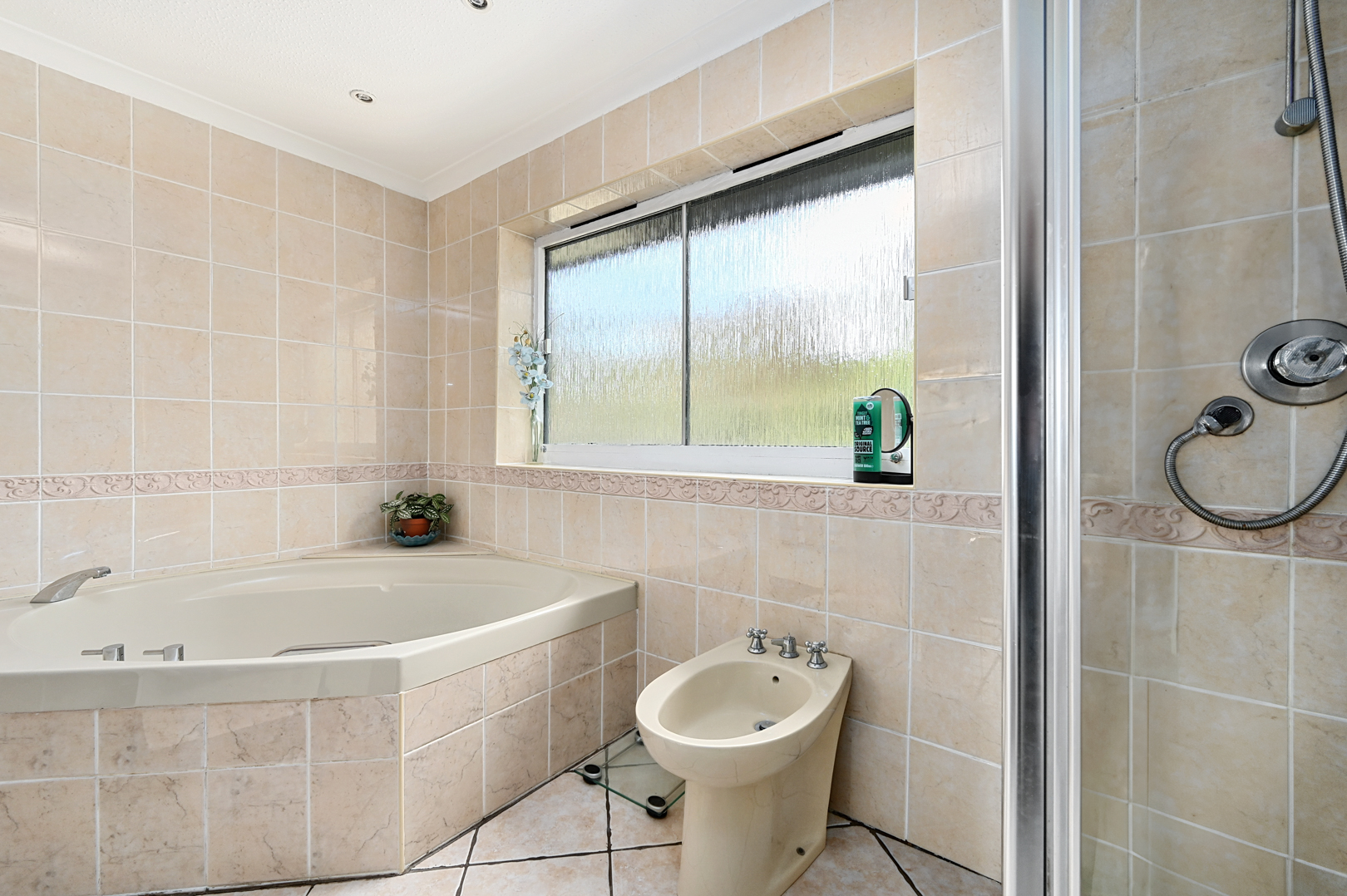 Beacon Road, Crowborough, TN6