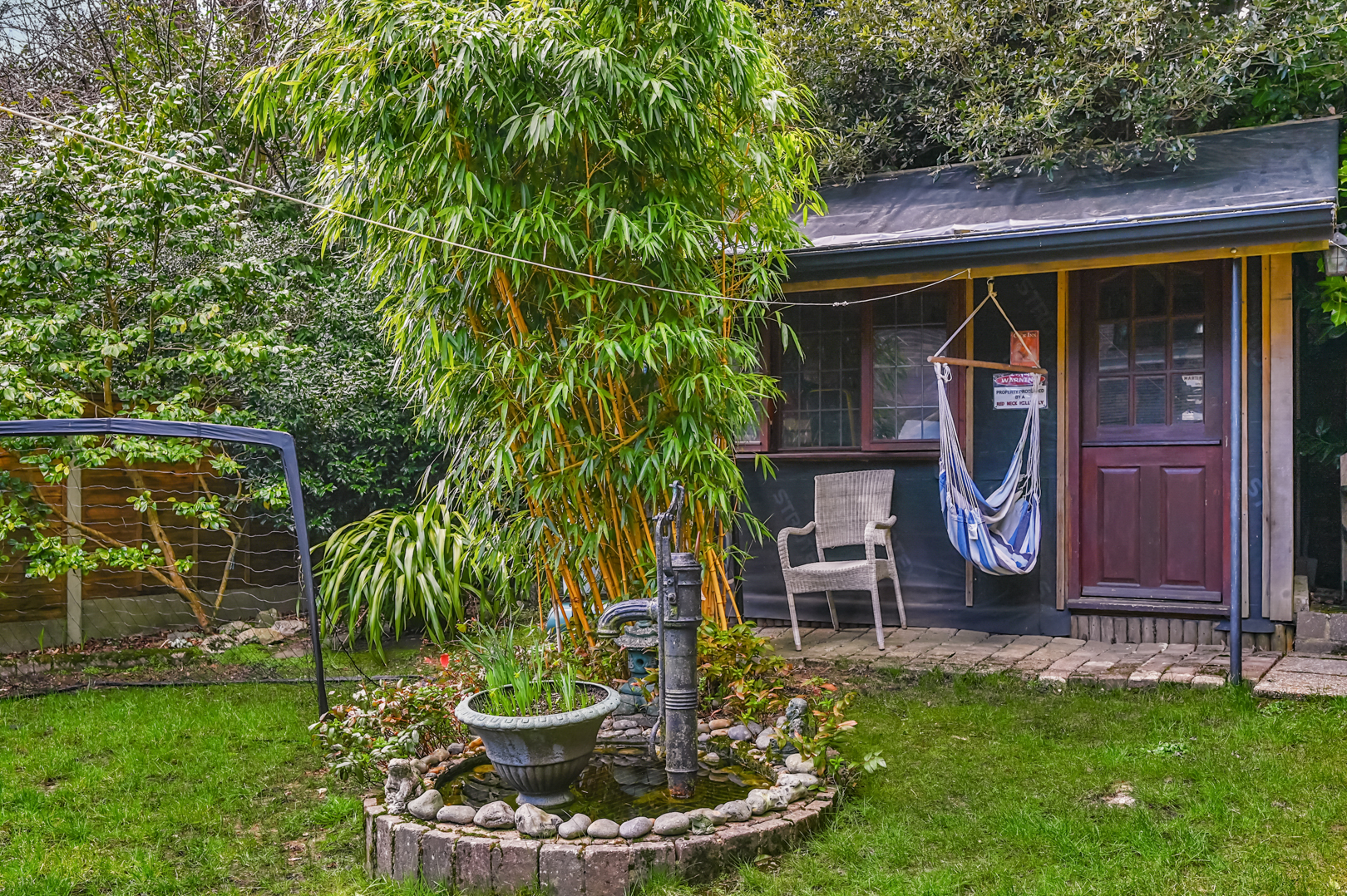 Beacon Road, Crowborough, TN6
