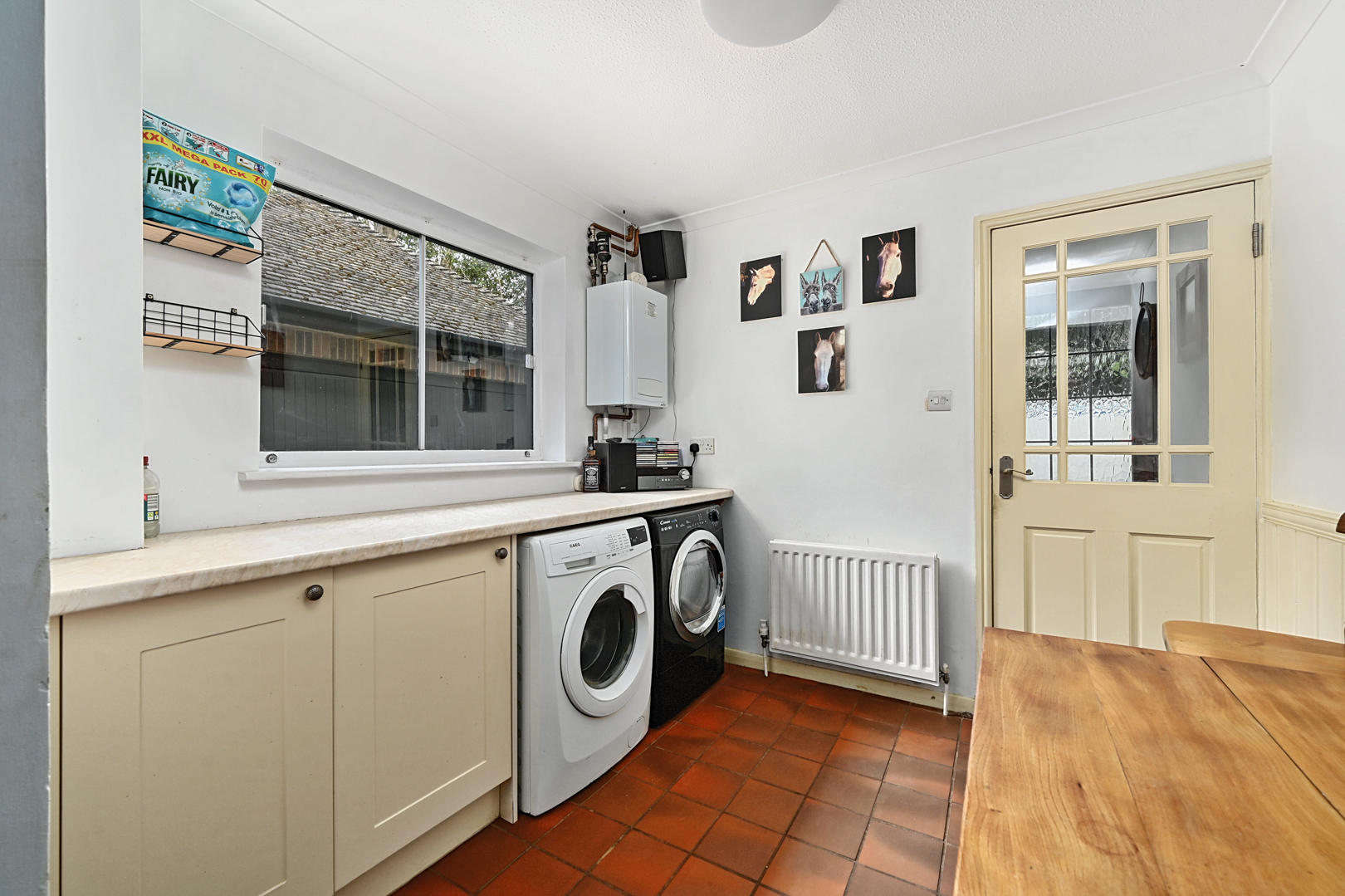 Beacon Road, Crowborough, TN6