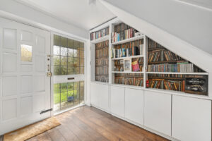 Beacon Road, Crowborough, TN6