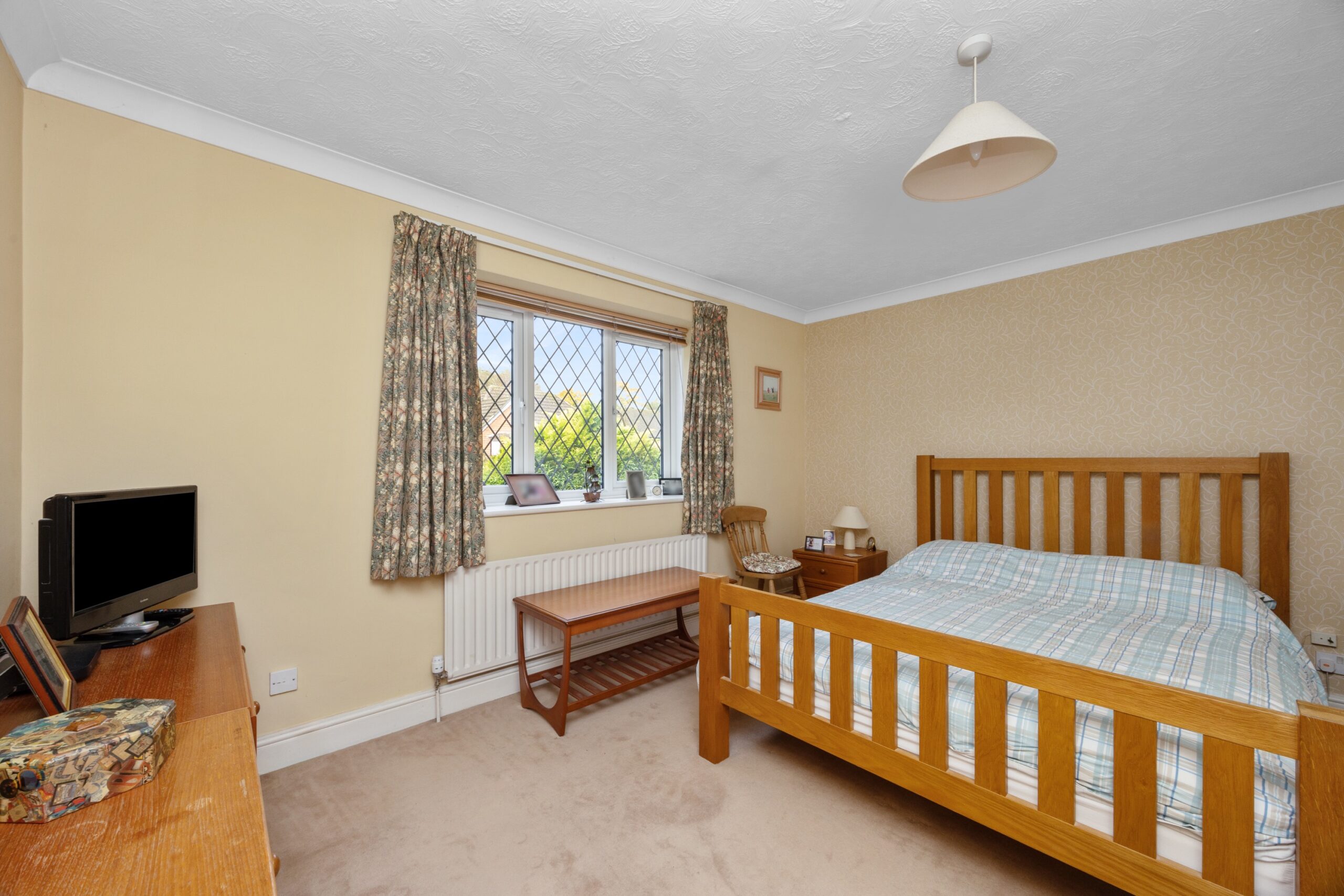 Beacon Road, Crowborough, TN6