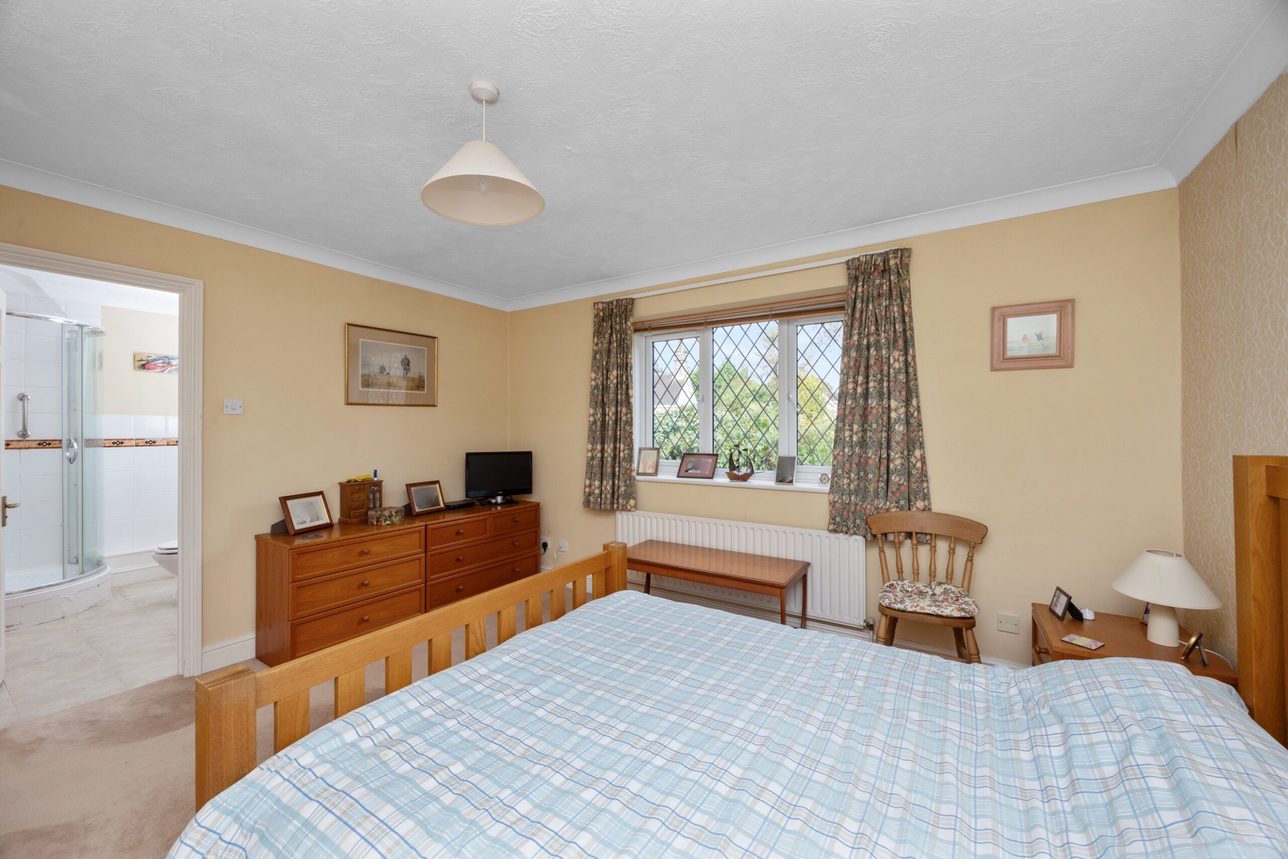 Beacon Road, Crowborough, TN6