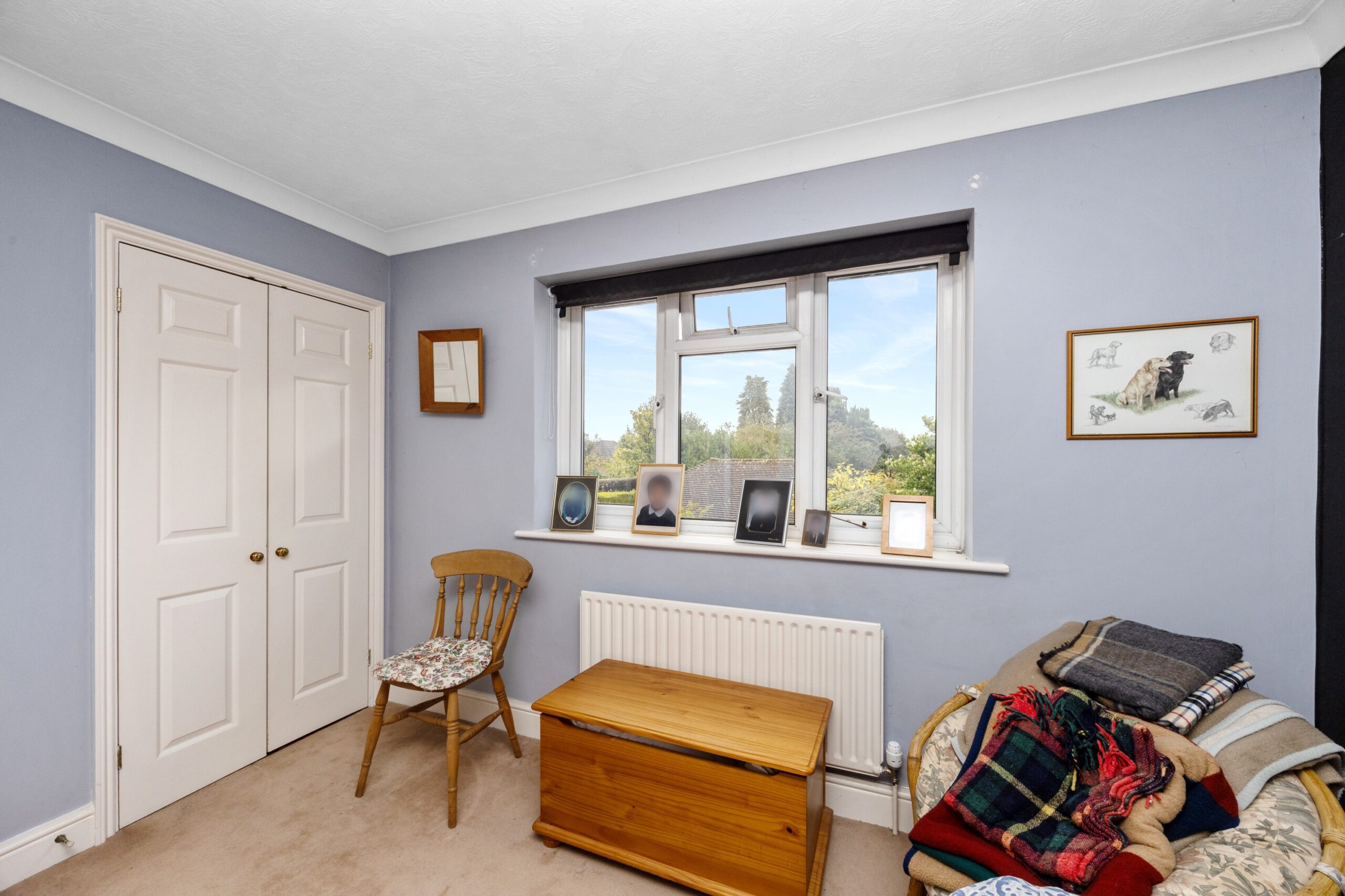Beacon Road, Crowborough, TN6