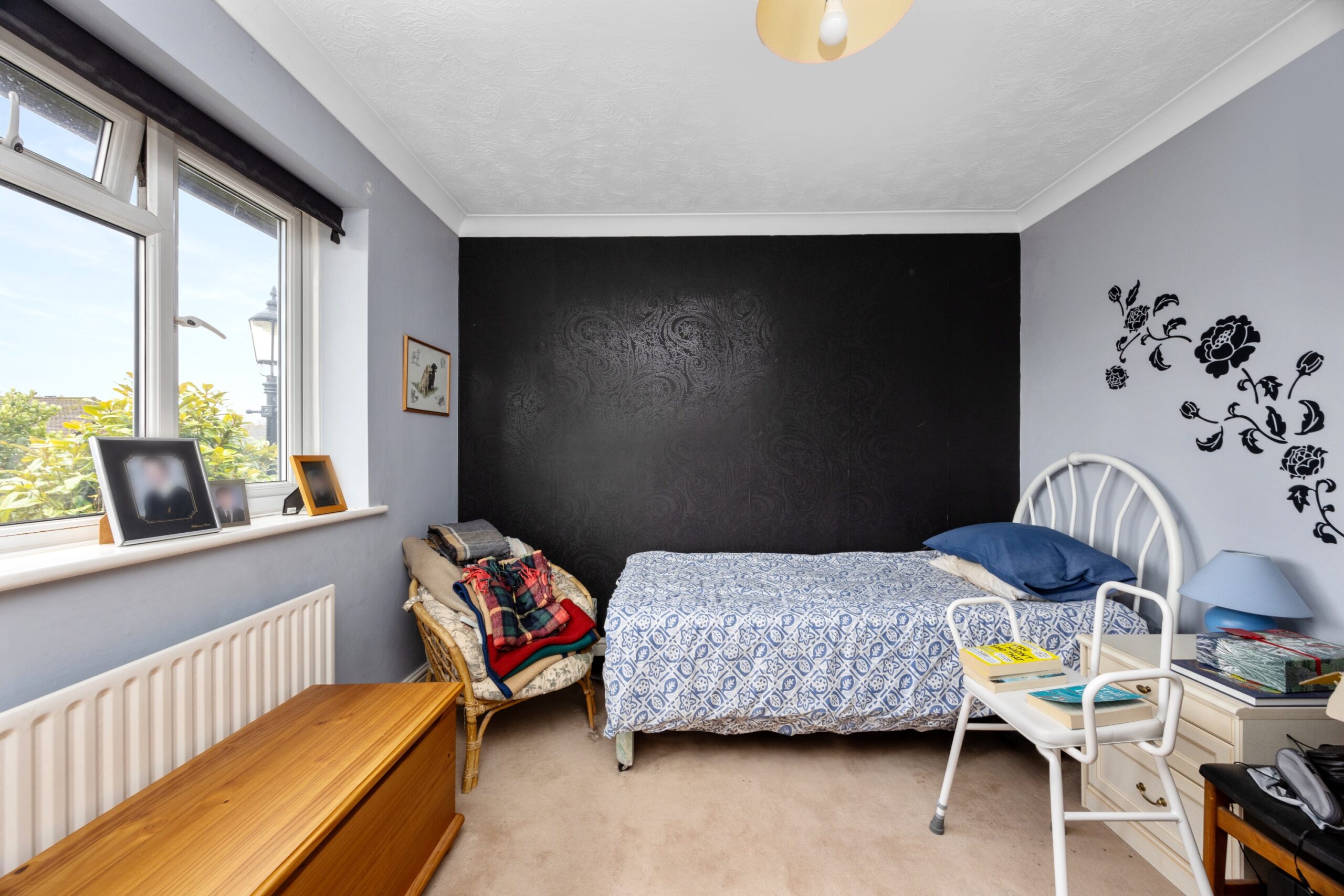Beacon Road, Crowborough, TN6