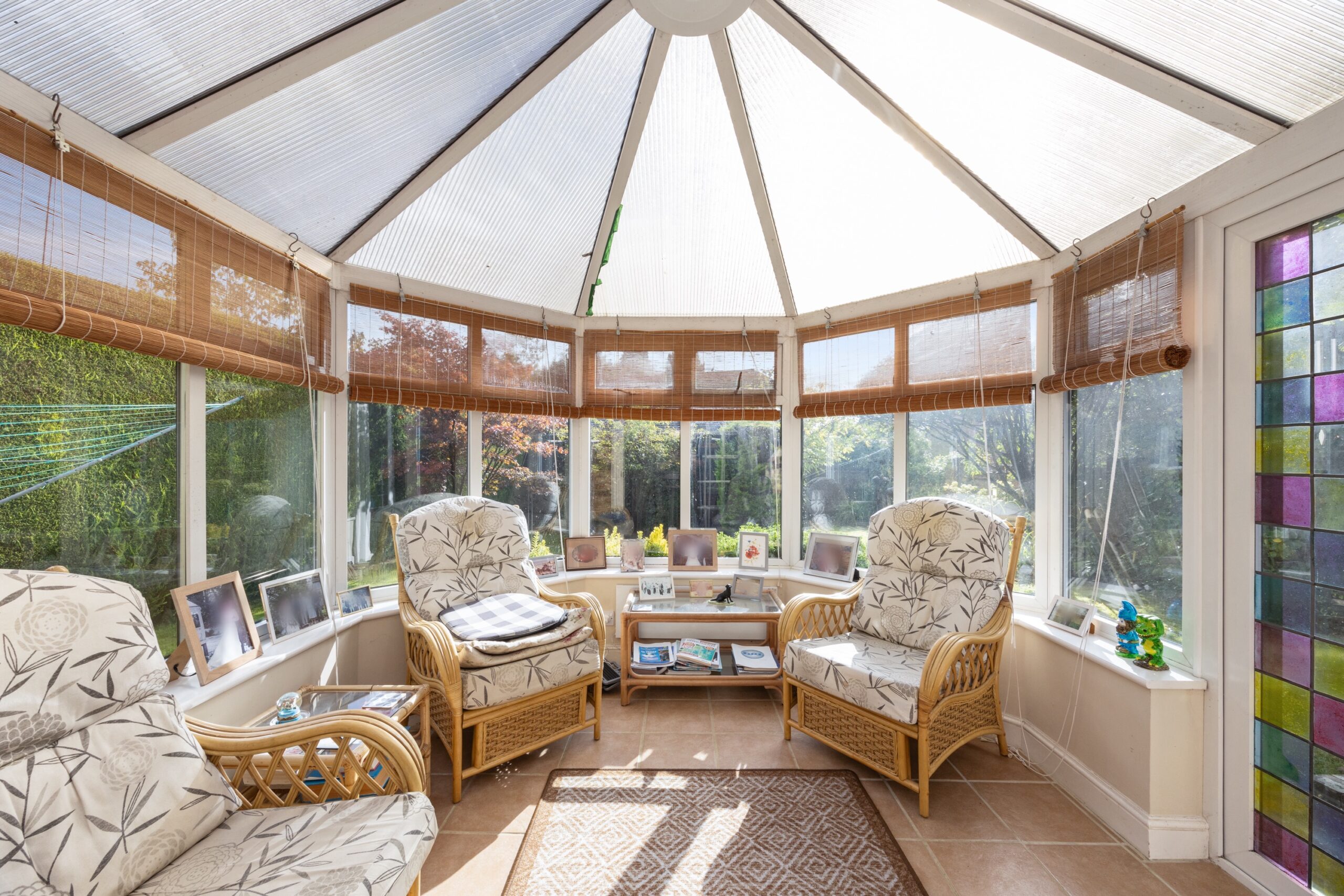 Beacon Road, Crowborough, TN6