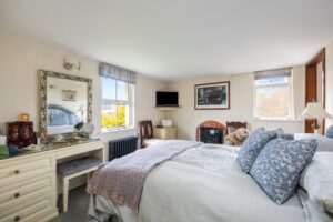 Wartling Road, Wartling, BN27