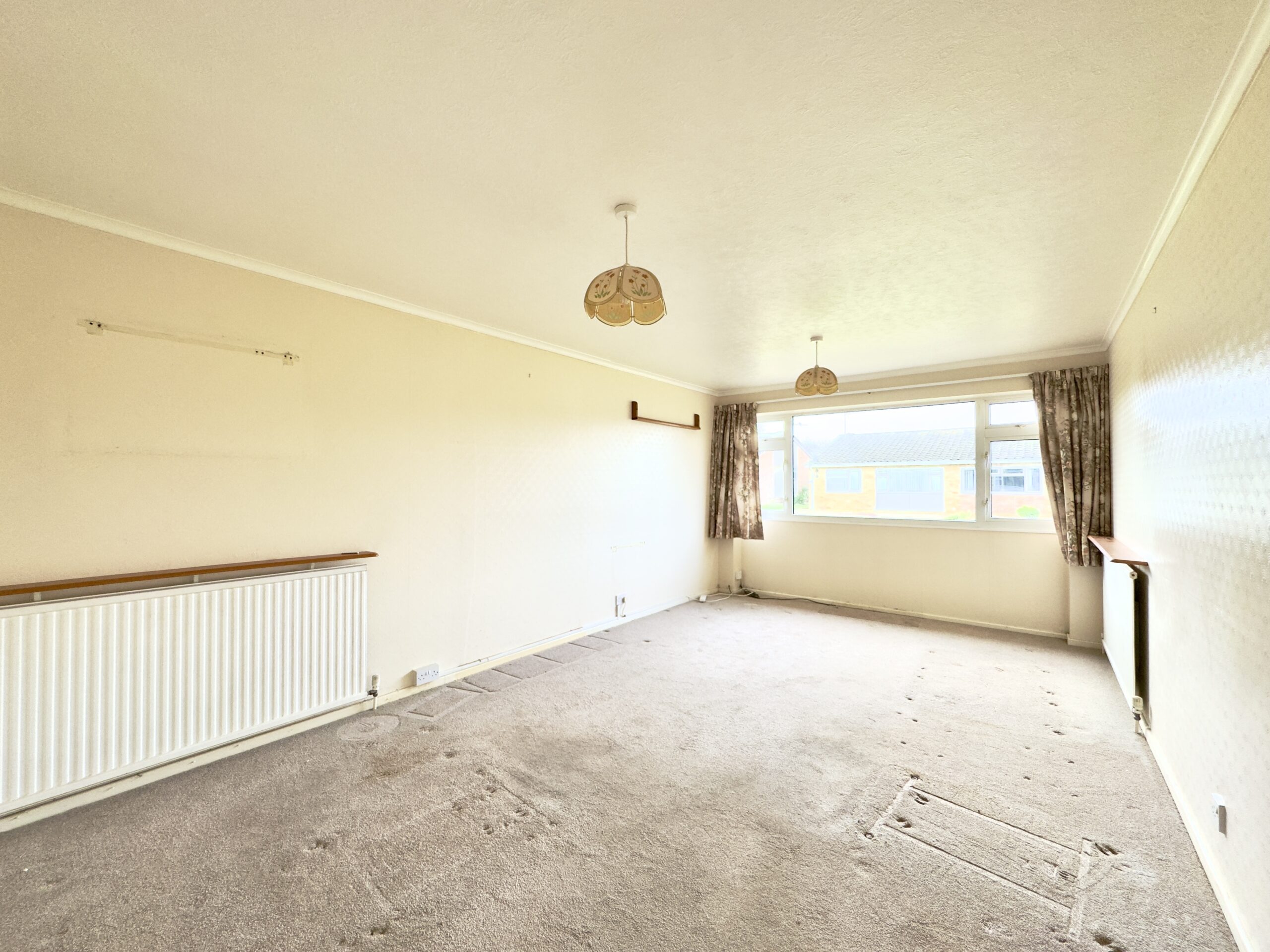 Elm Green, Hailsham, BN27