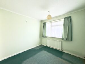 Elm Green, Hailsham, BN27