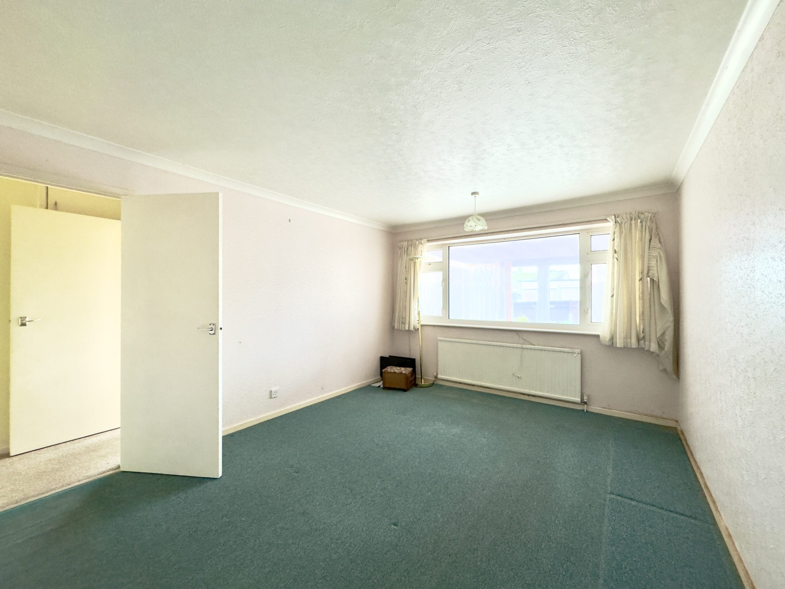 Elm Green, Hailsham, BN27