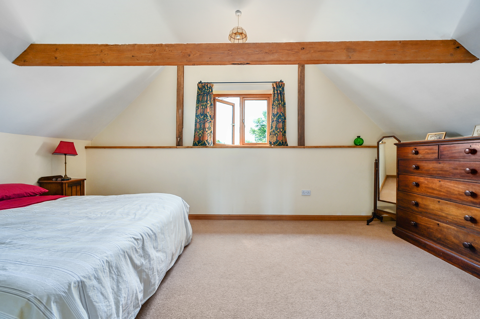 Bridger Way, Crowborough, TN6