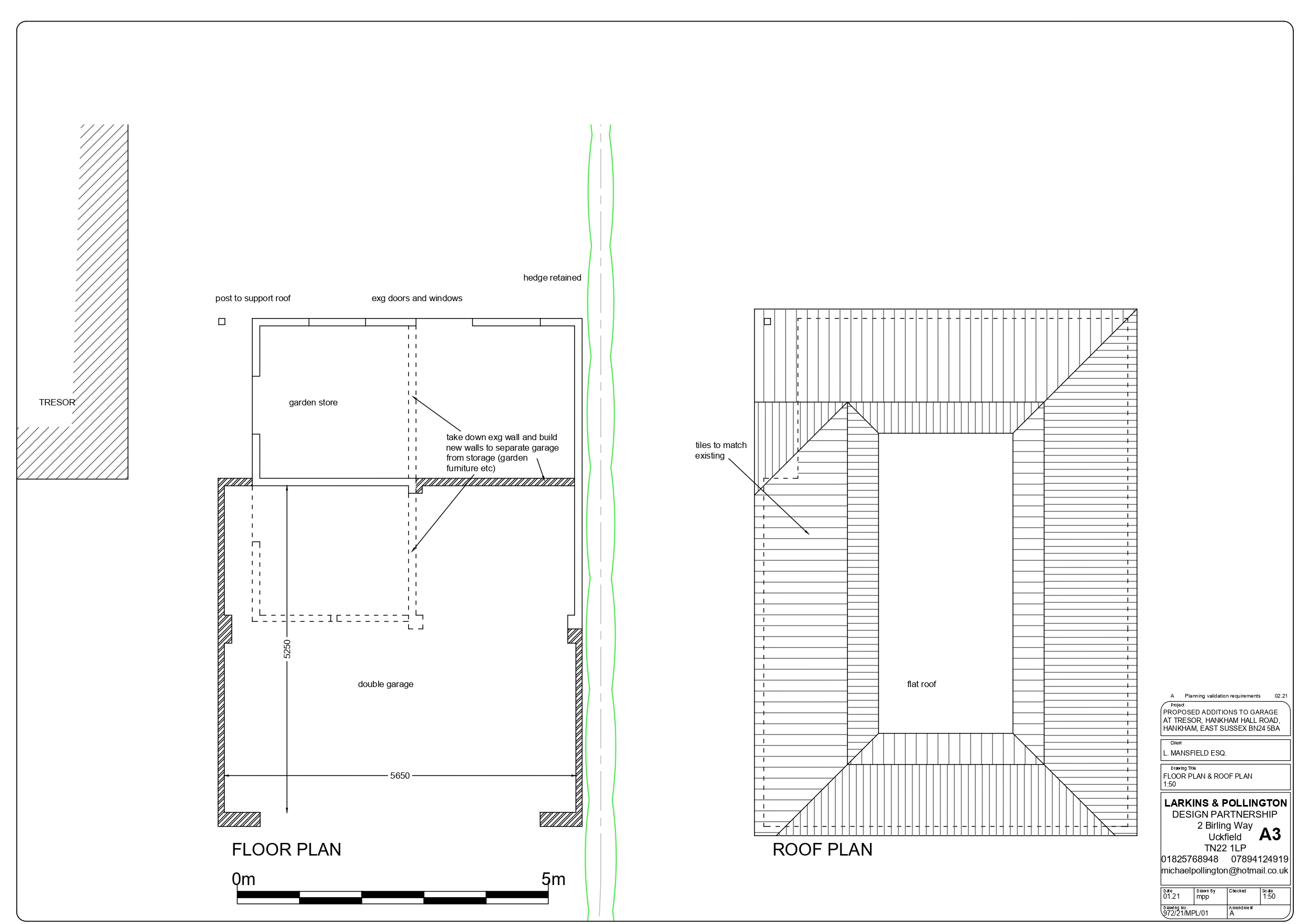 Hankham Hall Road, Hankham, BN24