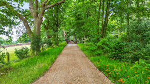 High Broom Road, Crowborough, TN6