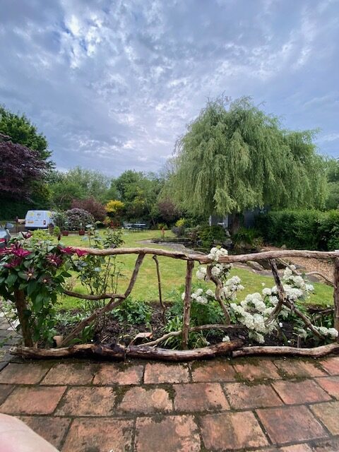 Hankham Hall Road, Hankham, BN24