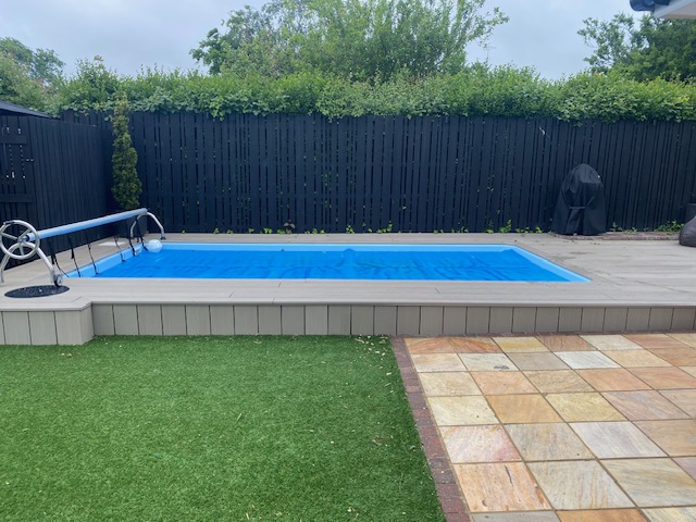 Hankham Hall Road, Hankham, BN24
