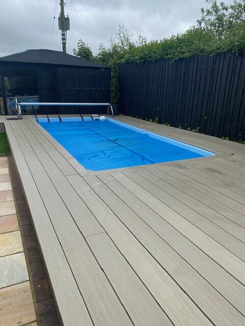 Hankham Hall Road, Hankham, BN24
