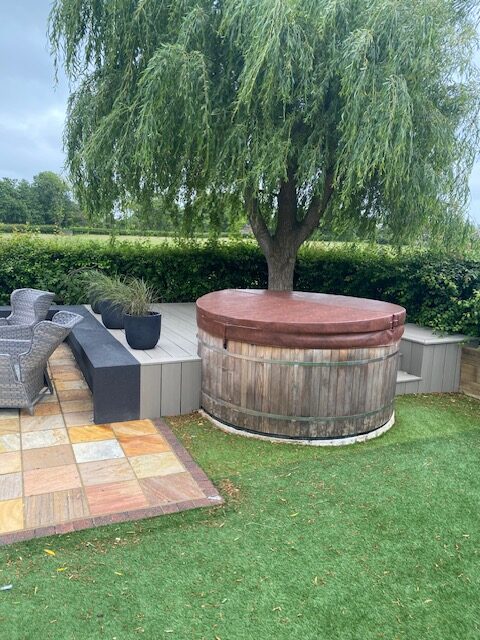 Hankham Hall Road, Hankham, BN24