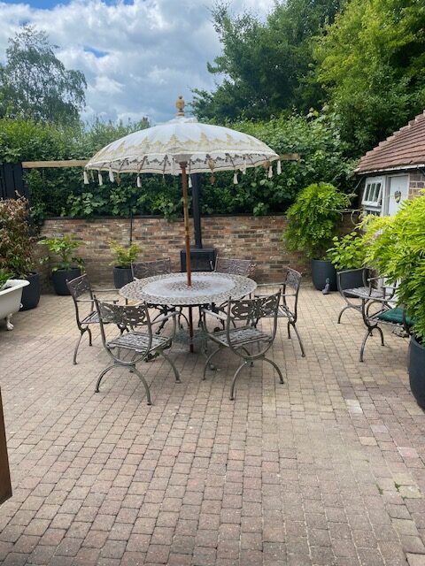 Hankham Hall Road, Hankham, BN24
