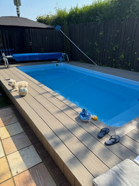 Hankham Hall Road, Hankham, BN24