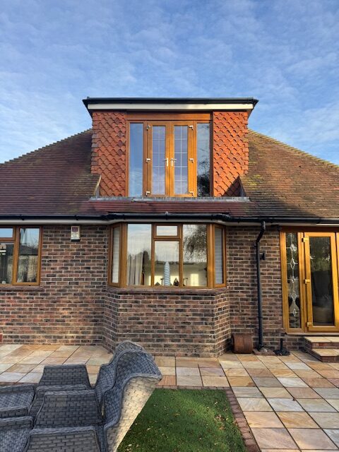 Hankham Hall Road, Hankham, BN24
