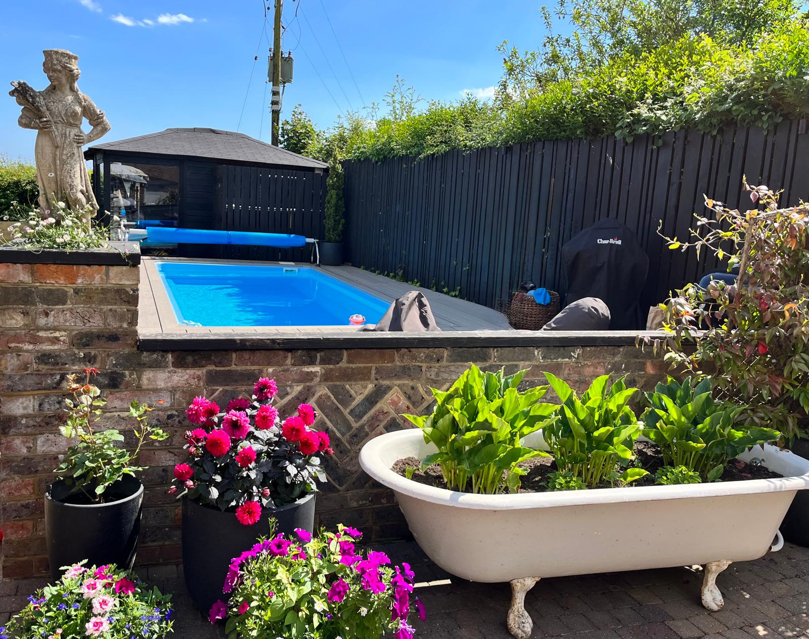 Hankham Hall Road, Hankham, BN24