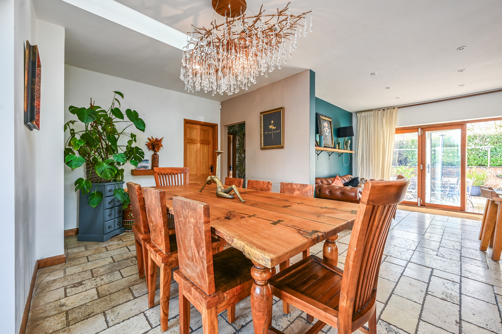 Hankham Hall Road, Hankham, BN24