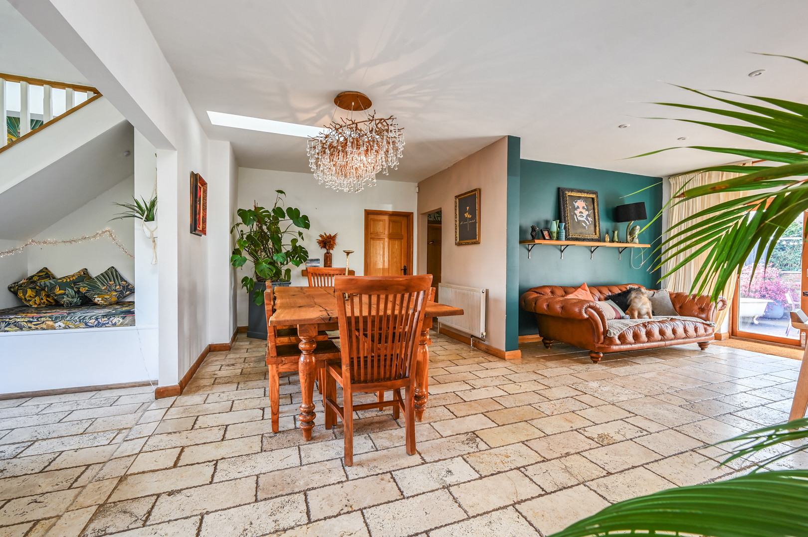 Hankham Hall Road, Hankham, BN24