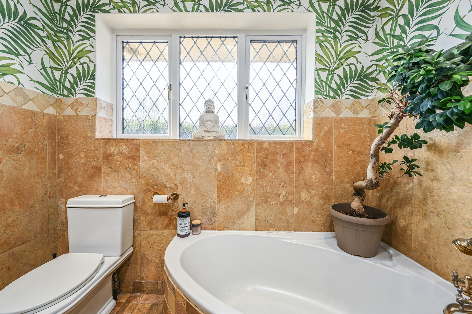 Hankham Hall Road, Hankham, BN24