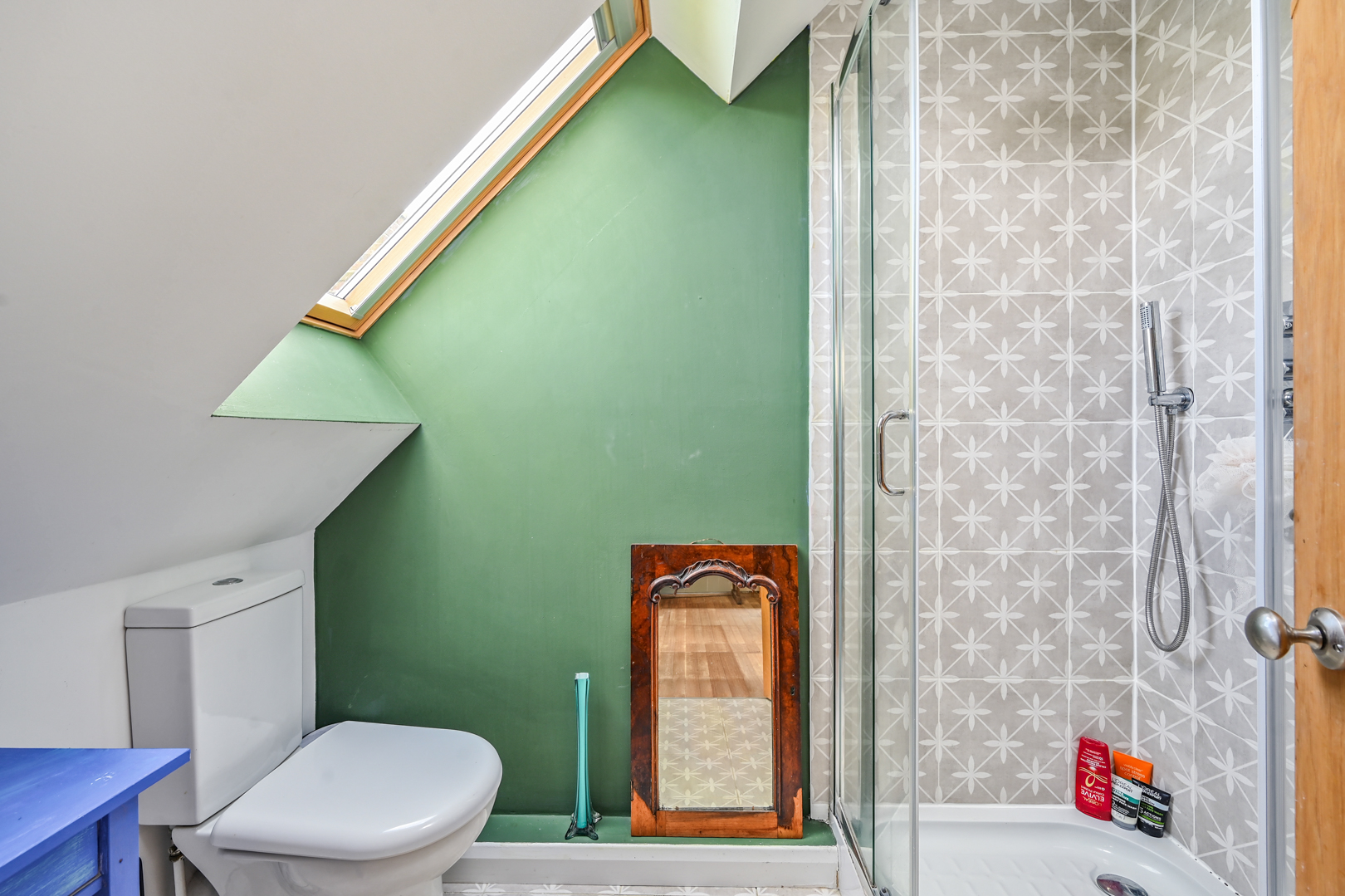 Hankham Hall Road, Hankham, BN24