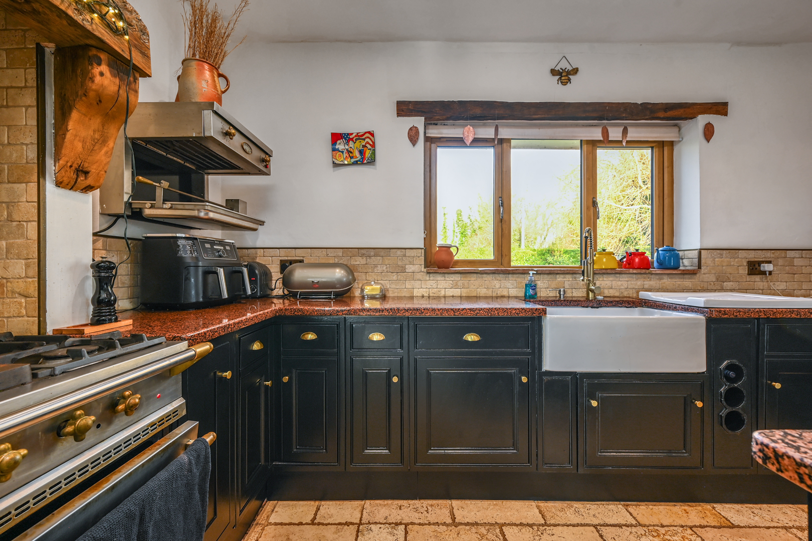 Hankham Hall Road, Hankham, BN24
