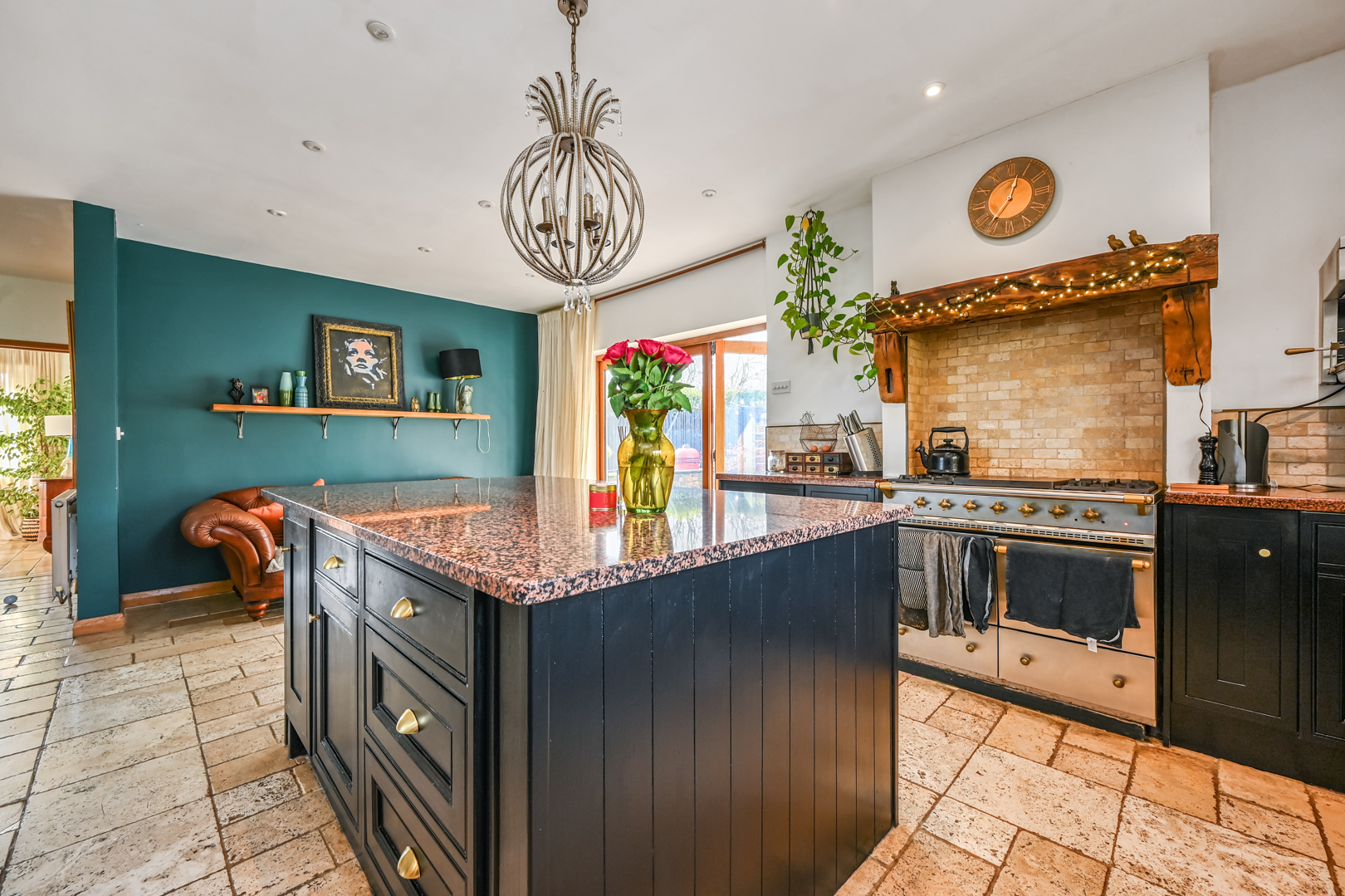 Hankham Hall Road, Hankham, BN24