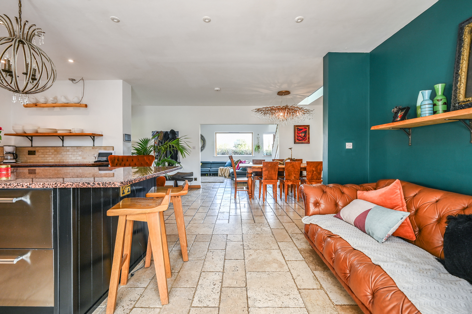 Hankham Hall Road, Hankham, BN24