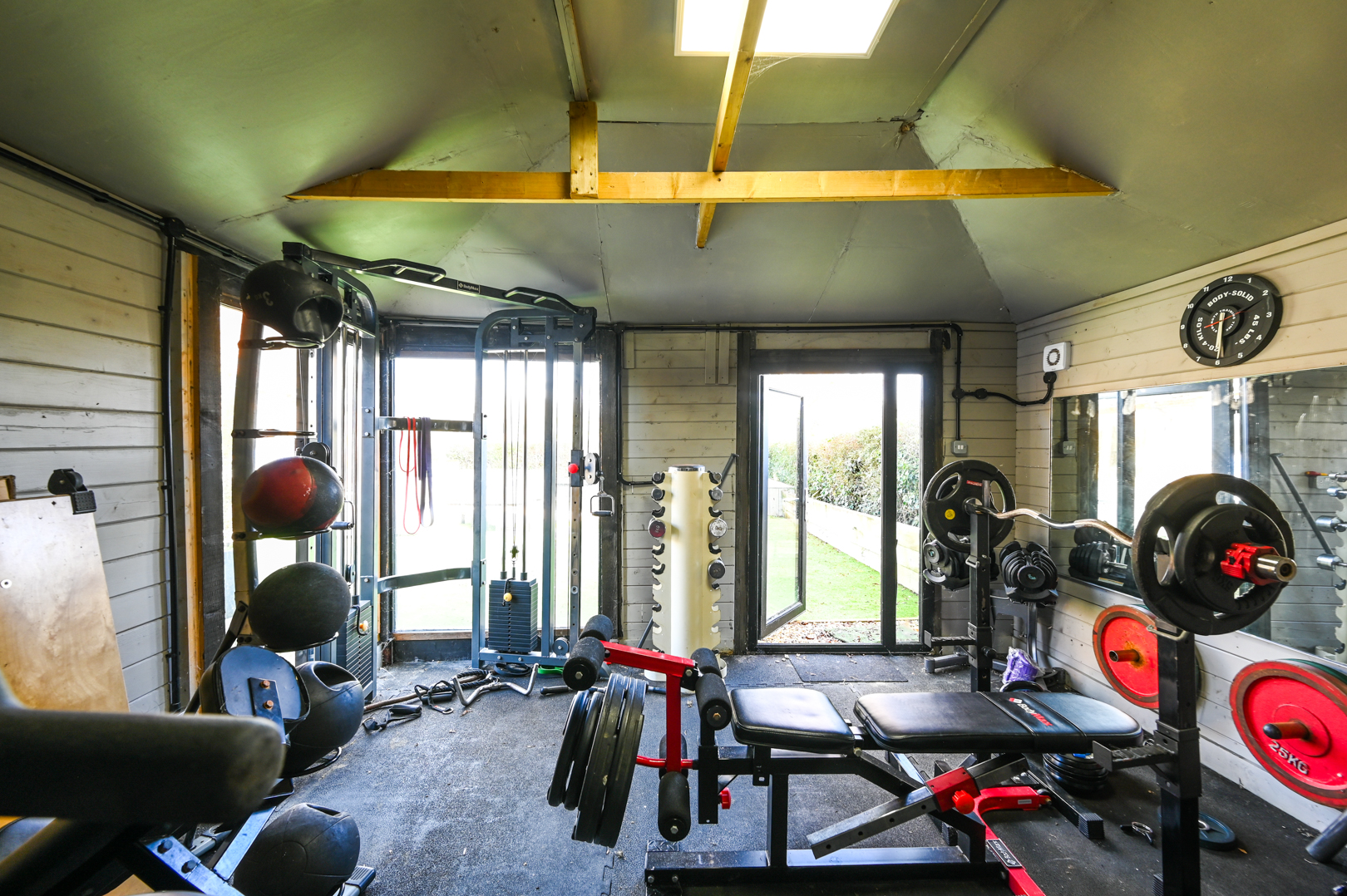 Hankham Hall Road, Hankham, BN24