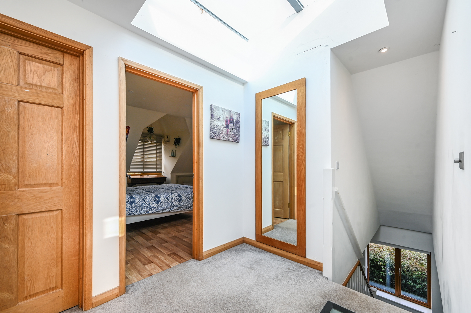Hankham Hall Road, Hankham, BN24