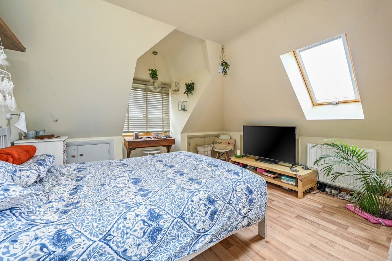 Hankham Hall Road, Hankham, BN24