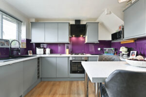 Greenwich Road, Hailsham, BN27