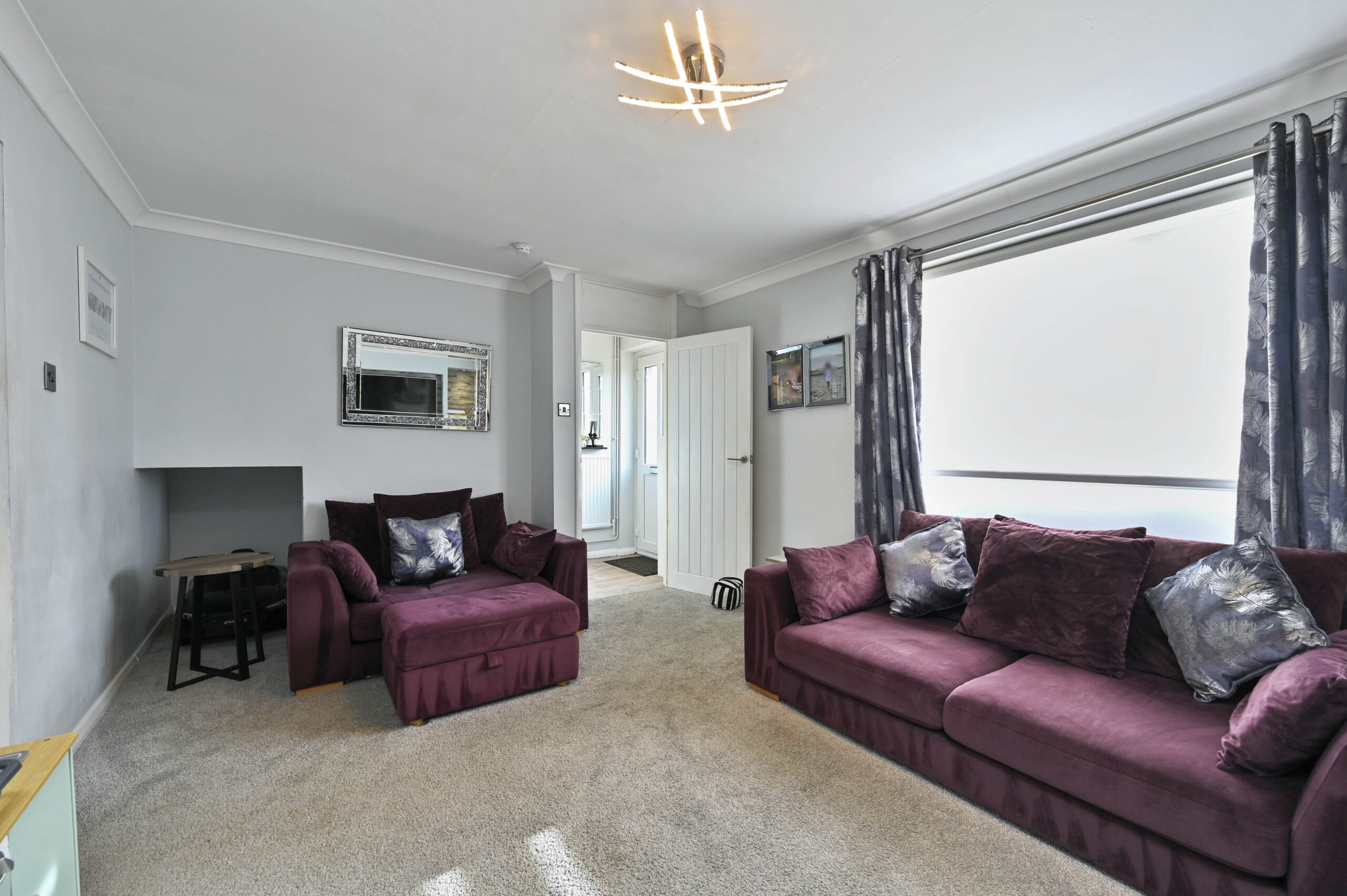 Greenwich Road, Hailsham, BN27