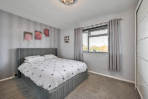 Greenwich Road, Hailsham, BN27