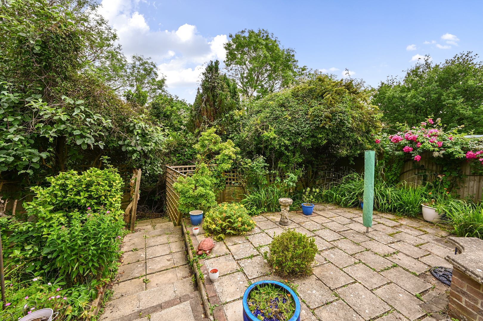 Snape View, Wadhurst, TN5