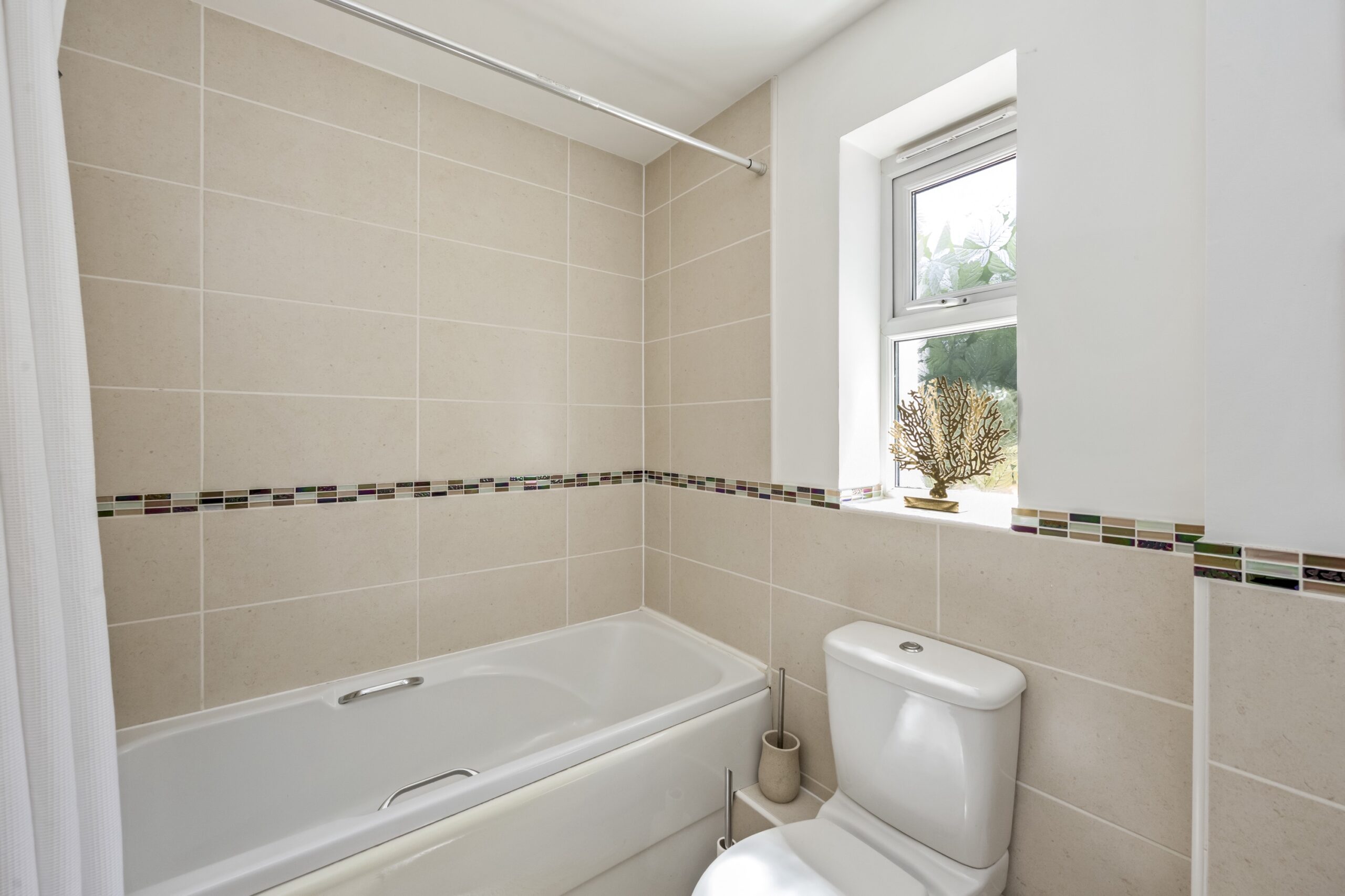Payne Close, Crowborough, TN6